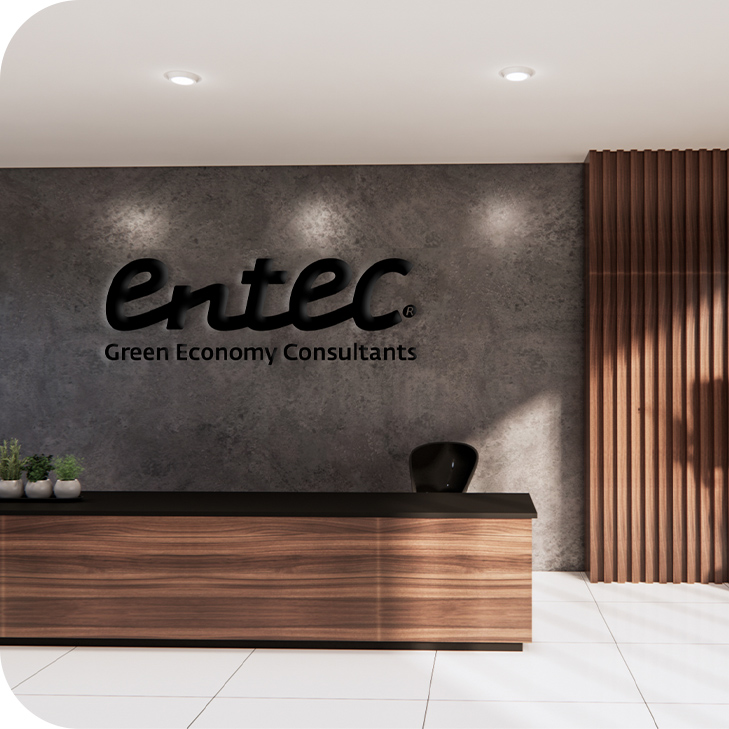 ENTEC